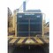 komatsu D355C