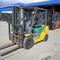 Komatsu FD25T-16