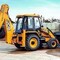 JCB