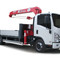 isuzu