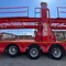 LUXUDA LZC9407BG