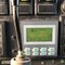 HBM-NOBAS BG190TA-4