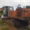 Ковровец  ЭО-4225А-071, 2007