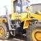 KOMATSU WA420-3