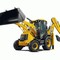 JCB 3 CX