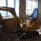 YANMAR B07