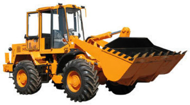 Амкодор-342в