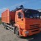 КАМАЗ  65115