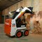 Bobcat S70