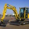 SDLG E635F