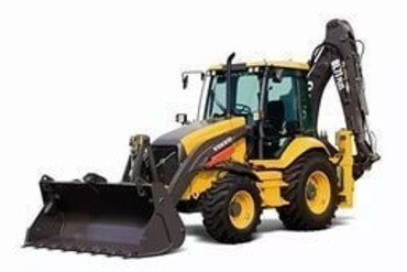JCB