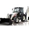 Caterpillar / TEREX