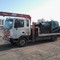 Hyundai HD 120