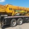 XCMG QY25