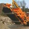 Powerscreen