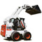Bobcat