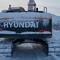 Hyundai R220LC-9S