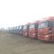 FAW CA3310P66K24T4E4 8x4, EURO-IV