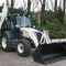 КамАЗ 6520-19