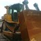 Caterpillar D6R