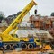 Liebherr LTM 1100