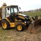 CATERPILLAR432D