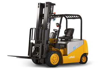 Jac