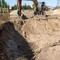 ЕК 18-20