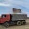 Камаз 5511