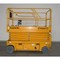 Haulotte Compact 12
