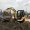 YANMAR