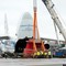 Demag AC250