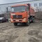 DongFeng