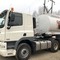 DAF FTT CF-85 460