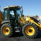 JCB