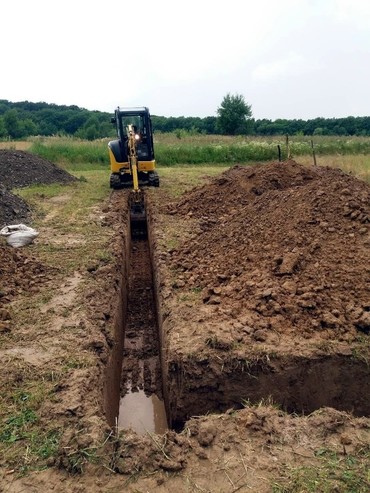 JCB