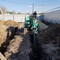 Yanmar