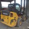 Volvo MC115C