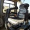 Zoomlion ZD160