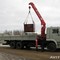 КАМАЗ