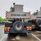 Zoomlion QY55V552.1T/27E