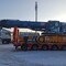 LIEBHERR LTR 1100