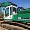 LIEBHERR R934HDS LITRONIC