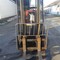 DEWOO  G15S  DEWOO  G15S 
