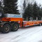 Спецприцеп 9942L4