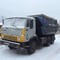 Камаз 55111