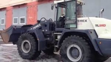 TEREX