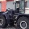 TEREX