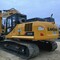 LiuGong CLG 922