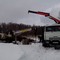 Камаз 53212.